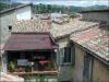 Appartamento con terrazzo a Ascoli Piceno - centro storico - 02