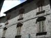 Appartamento con terrazzo a Ascoli Piceno - centro storico - 06