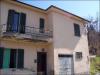 Casa indipendente a Acquasanta Terme - 03