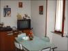Appartamento in vendita a Acquasanta Terme - 30 km dal mare in campagna - 02