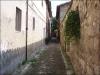 Casa indipendente a Ascoli Piceno - centro storico - 03