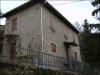 Casa indipendente in vendita con terrazzo a Acquasanta Terme - 03