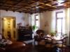 Appartamento con posto auto scoperto a Ascoli Piceno - centro storico - 05