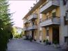 Appartamento in vendita con posto auto scoperto a Ascoli Piceno - poggio di bretta - 05