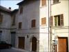 Casa indipendente con posto auto scoperto a Ascoli Piceno - porta romana - 03