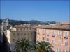 Appartamento in vendita a Ascoli Piceno - centro storico - 02