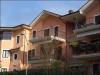 Appartamento a Ascoli Piceno - porta cappuccina - 05