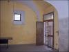 Appartamento a Ascoli Piceno - centro storico - 06