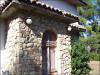Villa in vendita con terrazzo a Ascoli Piceno - monterocco - 03