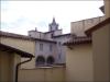 Appartamento a Ascoli Piceno - centro storico - 03
