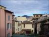 Appartamento a Ascoli Piceno - centro storico - 04