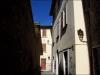 Appartamento a Ascoli Piceno - centro storico - 05