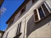 Appartamento a Ascoli Piceno - centro storico - 06
