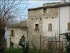 Casa indipendente a Caramanico Terme - 04