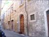 Appartamento con terrazzo a Ascoli Piceno - centro storico - 05