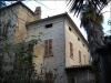 Casa indipendente a Spinetoli - pagliare del tronto - 03