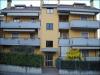 Appartamento con terrazzo a Ascoli Piceno - poggio di bretta - 04