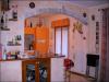 Appartamento con terrazzo a Ascoli Piceno - poggio di bretta - 06
