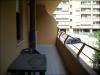 Appartamento a Folignano - villa pigna - 04