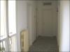 Appartamento in vendita con terrazzo a Ascoli Piceno - centro storico - 02