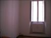 Appartamento a Ascoli Piceno - centro storico - 02