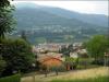 Appartamento con posto auto scoperto a Ascoli Piceno - monterocco - 04