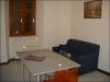 Appartamento in vendita con terrazzo a Ascoli Piceno - centro storico - 06