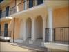 Appartamento in vendita con terrazzo a Maltignano - 02