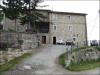 Casa indipendente a Ascoli Piceno - piagge - 06