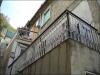 Appartamento in vendita con terrazzo a Ascoli Piceno - brecciarolo - 02