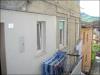 Appartamento in vendita con terrazzo a Ascoli Piceno - brecciarolo - 05