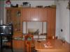 Appartamento in vendita con terrazzo a Ascoli Piceno - brecciarolo - 06