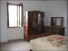 Appartamento in vendita a Ascoli Piceno - mozzano - 02