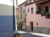 Stabile/Palazzo in vendita con terrazzo a Maltignano - 06