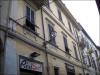 Appartamento a Ascoli Piceno - 06