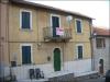 Casa indipendente con terrazzo a Acquasanta Terme - 02