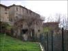 Casa indipendente in vendita con terrazzo a Valle Castellana - 03