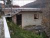 Casa indipendente in vendita con terrazzo a Valle Castellana - 06
