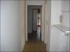 Appartamento con box a Ascoli Piceno - porta maggiore - 06