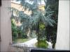 Appartamento in vendita a Ascoli Piceno - centro storico - 06
