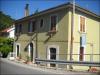 Appartamento in vendita a Ascoli Piceno - lisciano - 04