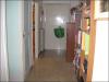 Appartamento in vendita a Ascoli Piceno - porta maggiore - 03