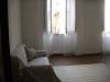 Appartamento in vendita a Ascoli Piceno - centro storico - 03