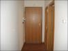 Appartamento in vendita a Ascoli Piceno - centro storico - 06