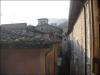 Appartamento a Ascoli Piceno - centro storico - 04