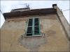 Casa indipendente in vendita con terrazzo a Ascoli Piceno - porta cappuccina - 04