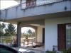 Casa indipendente con terrazzo a Ascoli Piceno - monticelli - 03