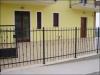Appartamento Bilocale con posto auto scoperto a Acquaviva Picena - 05
