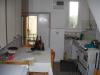 Casa indipendente in vendita a Ascoli Piceno - venagrande - 02