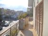 Casa indipendente in vendita con terrazzo a Alba Adriatica - mare - 04